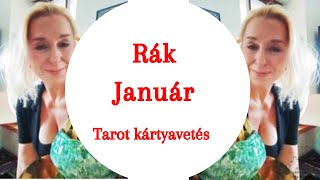 quot Magánéletet és munkát keverni quot Általános tarot kártyavetés rák horoszkóp jegy részére [upl. by Lewis]