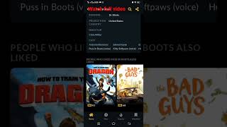 letest movies apk for android [upl. by Ixel]