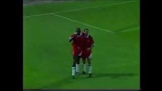 199394 Portsmouth v Charlton Athletic Highlights 11min [upl. by Laeria]