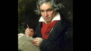 Ludwig Van Beethoven  Egmont Overture [upl. by Lenor906]