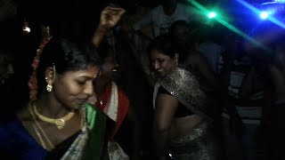 BANJARA PELLI PELLI KODUKU PELLI KUTHURU DANSS BANJARA SONG POOURYAGADETHI BANJARA VIDEOS [upl. by Hauger413]