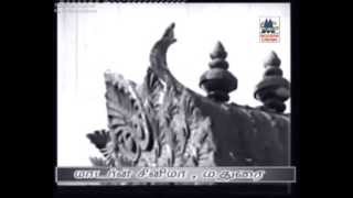 Tirupugal Aadum parivel movie Arunagirinadar [upl. by Marwin228]