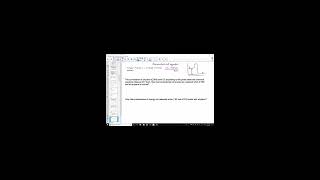 Thermochemical equations Gen Chem [upl. by Ettennej]