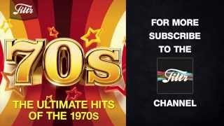 The Ultimate Hits of the 70s [upl. by Eidahs]