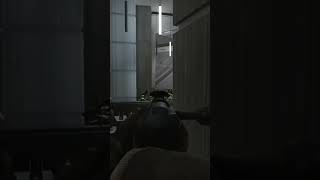 mentally unstable woman stabs man to death escape from tarkov escapefromtarkov eft gaming [upl. by Maffei]