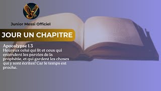 BIBLE Psaumes chapitre112 [upl. by Crockett]