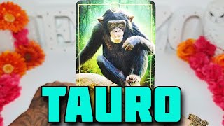 TAURO ♉️ CUIDADO EL 24 SEPTIEMBRE 🔮💀 FALLECE ESTA PERSONA ⚰️ HOROSCOPO TAURO HOY TAROT AMOR [upl. by Yadroc]