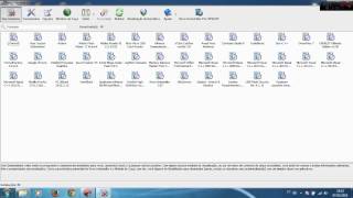 Revo Uninstaller  Conheça todas as funções do programa [upl. by Eloisa325]