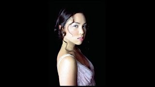 Downton Abbey  Lady Sybil Branson  Jessica Brown Findlay Makeup Tutorial  Makeup School [upl. by Airetnuhs]