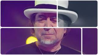 Joaquín Sabina  Churumbelas [upl. by Terence]