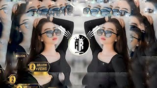 Arbi song💛Arbi ganaArabi Song🖤arbi song djarabic remix 2025 new arbi songarbi dj remix song [upl. by Abrahams]