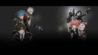 Closers online CM AOS BGM1 [upl. by Ahsiloc]