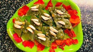 Pan Ke Barfi ka Recipe soma kitchen 419cooking somaskitchen [upl. by Kent]