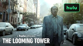 The Looming Tower Inside the Episode quot911quot  Hulu [upl. by Niboc]