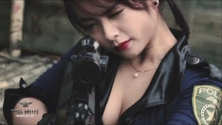 Action movies 2018  Best hollywood action movies  Action films  English action movies [upl. by Keiryt]