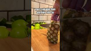 Green Juice Perfection juice juicewrld health [upl. by Igig]