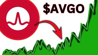 AVGO Stock Broadcom stock ANALYSIS AVGO STOCK PREDICTIONS AVGO STOCK Analysis avgo stock news [upl. by Elehcim]