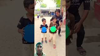 Larki ko Kindnap kar liye funny comedy emotional tiktokvideo ytshorts belikebro funniestvideo [upl. by Inaffyt108]