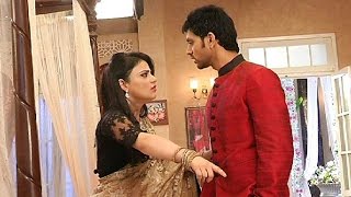 Ishani To Lose Her Ring Gifted By Ranveer [upl. by Shedd727]