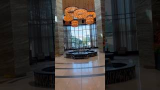 Our trip to foxwoods casino for a quick getaway vacation shortsvideo shorts food foodie [upl. by Goddart]