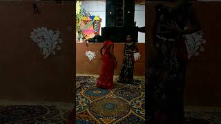 Bachho ka dance👏vlogdanceviraldanceviralshortsbhojpuri Hsegrud vlogs trendingytshortsfeed [upl. by Efthim372]