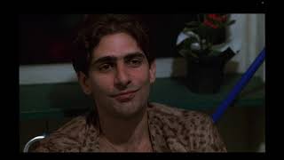 Why be a gangster Sopranos  The smartest business decision Christopher Moltisanti ever made [upl. by Angeli697]