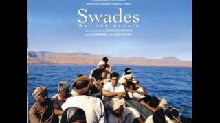 Swades  Score  13 Dhaba [upl. by Reivaz]