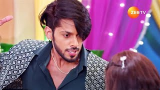 Kundali Bhagya  Ep  2034  Webisode  Dec 02 2024  Zee TV [upl. by Anilrac371]