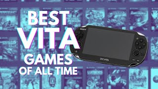 New PlayStation Vita Announcement Video [upl. by Nnairrehs]