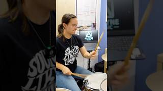 Possibly The BEST Linear Chop EVER 🤣🥁 [upl. by Lacim]