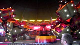 Extasy Wien Prater [upl. by Ester]