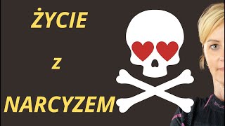 Relacja z narcyzem [upl. by Pasol]