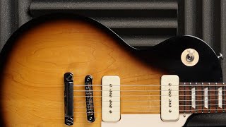 Filthy Smoking Rock Guitar Backing Track Jam in G Minor [upl. by Noiztneb633]