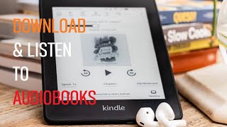 The 10 BEST Audiobooks Ive Ever Listened To 🎧📚  Audiobook Recommendations [upl. by Yhtomot]