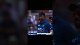 Md Sirajs Greatest Wickets Compilation  Unstoppable Deliveries Momentsquotcricketshorts trending [upl. by Salene]