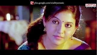 Yemcheddam Full Song  Seethamma Vakitlo Sirimalle Chettu Movie [upl. by Aynas181]