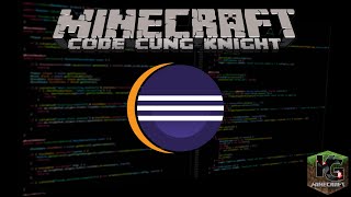 Hướng dẫn tải và cài đặt Eclipse  Code cùng Knight [upl. by Yasu693]