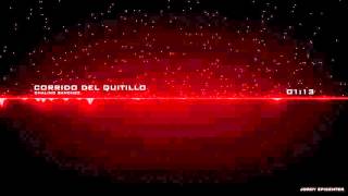 Corrido del Quitillo  Chalino Sanchez EPICENTER [upl. by Justine430]