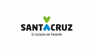 Fechas y programa del Carnaval de Santa Cruz de Tenerife 2025 [upl. by Arabele]