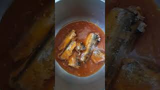 LIGO Sardines A Tasty Dish [upl. by Neros]