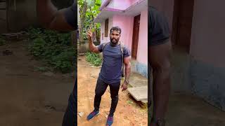 Low budget home sales 🤑 baron lands👑  kanniyakumari land for sales [upl. by Ellett]