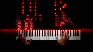 DOD Piano Medley Still Sleepless So much in Love [upl. by Keyser]