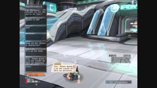 OLD Phantasy Star Universe Clementine  PC  All in 1 installation Guide  OLD VERSION [upl. by Kristi]