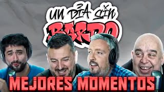 LOS MEJORES MOMENTOS DE UDSB  PARTE 5 [upl. by Armbrecht]