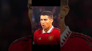 Edit de Cristiano Ronaldo cristianoronaldo mundial futbol [upl. by Wack496]