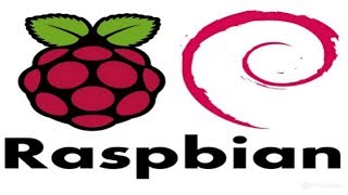 how to dowload raspbian os in tamil [upl. by Acinorrev832]