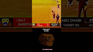 RCB team player cricket ipl2025 rcb rcbfans [upl. by Yeliac294]