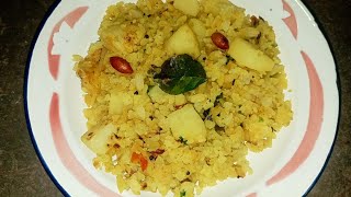 Poha recipe style poha desistylefood recipe breakfast newrecipe tastyfood food bestpoha gd [upl. by Anaher906]