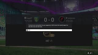 LIVE MENUJU DIV 3 TAK SANGGUP FC24 GAMEPLAY HD 60FPS  PS5 [upl. by Gael7]