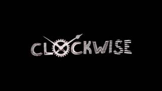 Clockwise  Indie Horror Trailer HD [upl. by Ydaf]